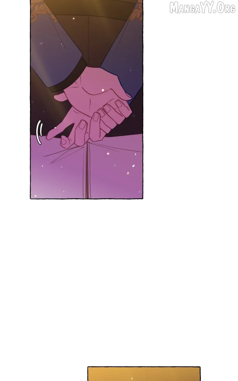 Fake Bonds Chapter 2 page 39