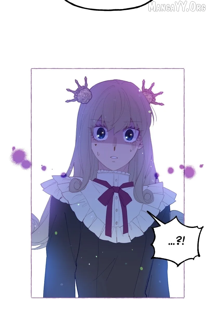 Fake Bonds Chapter 1 page 114