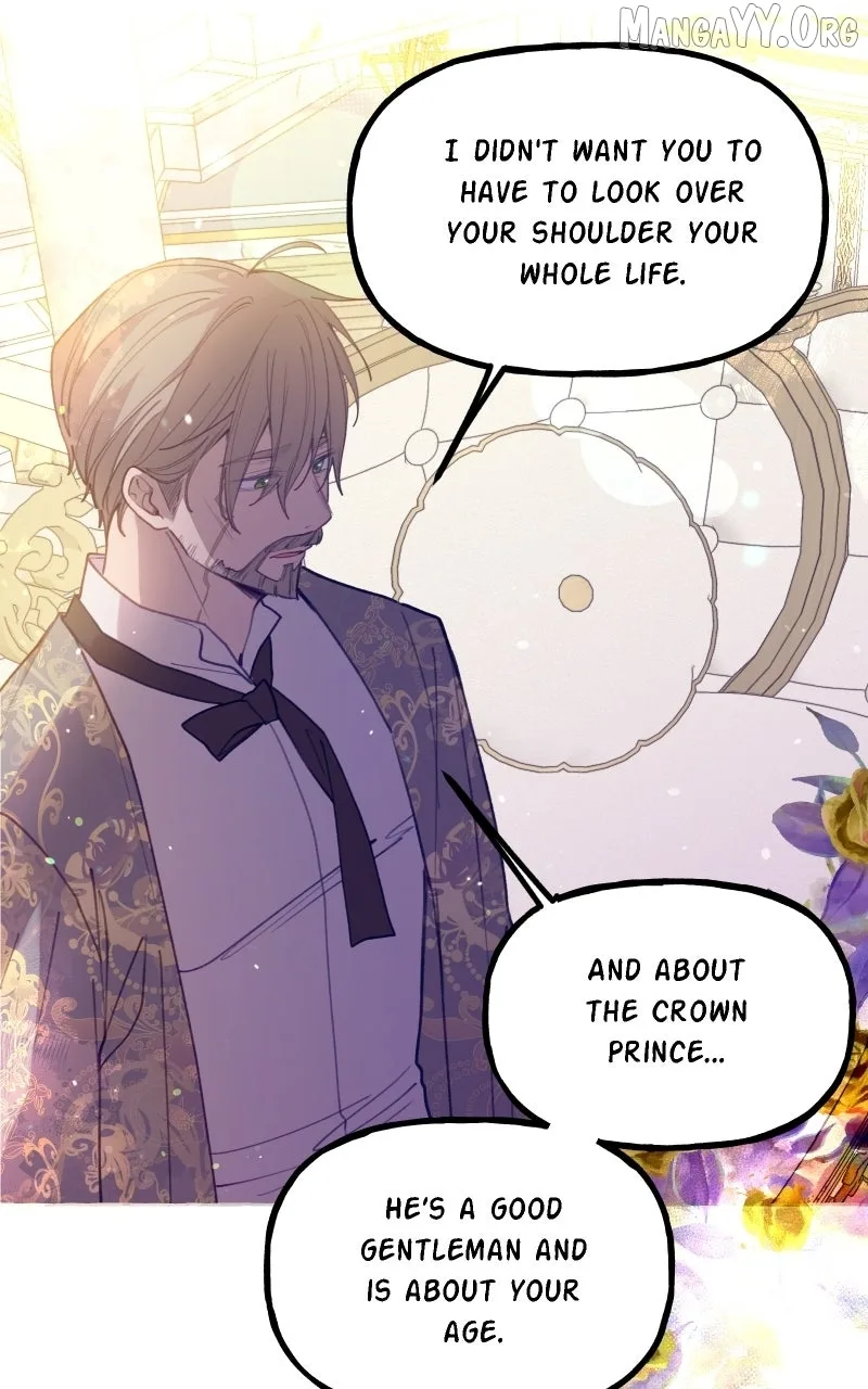 Fake Bonds Chapter 1 page 118