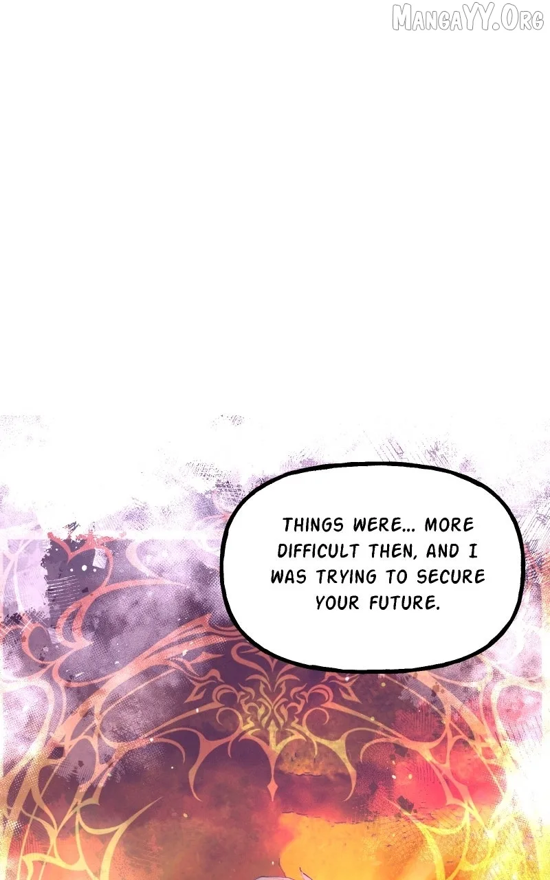 Fake Bonds Chapter 1 page 115