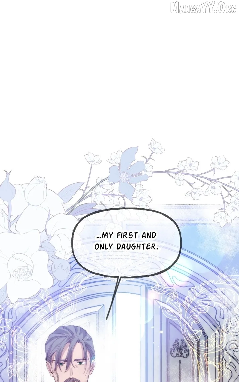 Fake Bonds Chapter 1 page 109
