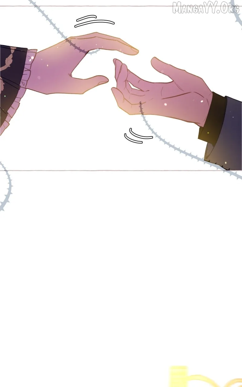 Fake Bonds Chapter 2 page 36