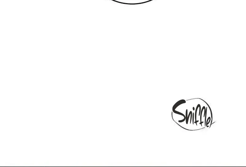 How to Love Ma Doae Chapter 2 page 42