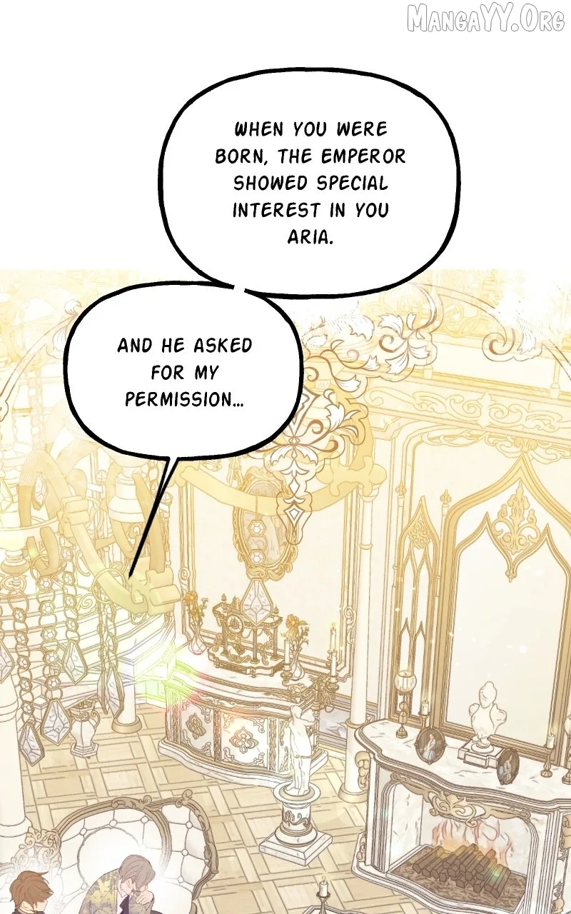 Fake Bonds Chapter 1 page 112