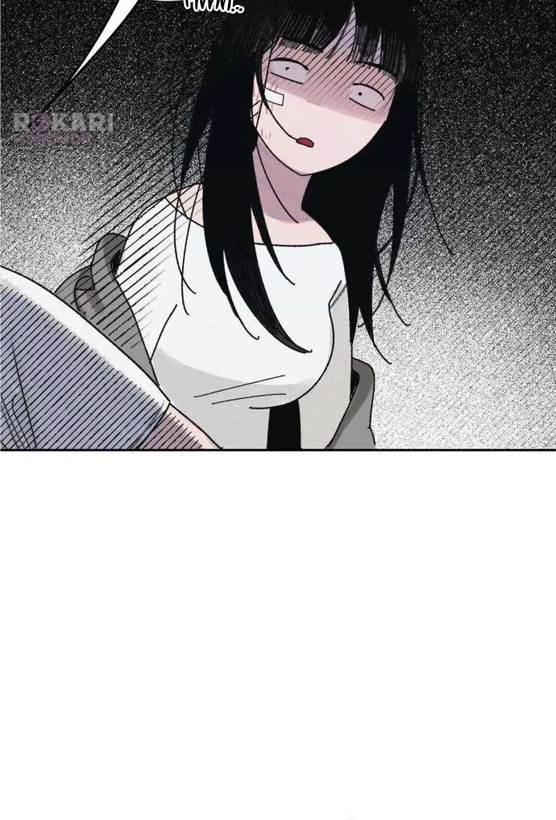 How to Love Ma Doae Chapter 2 page 35