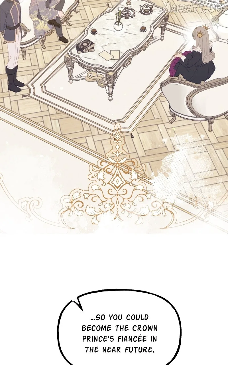 Fake Bonds Chapter 1 page 113