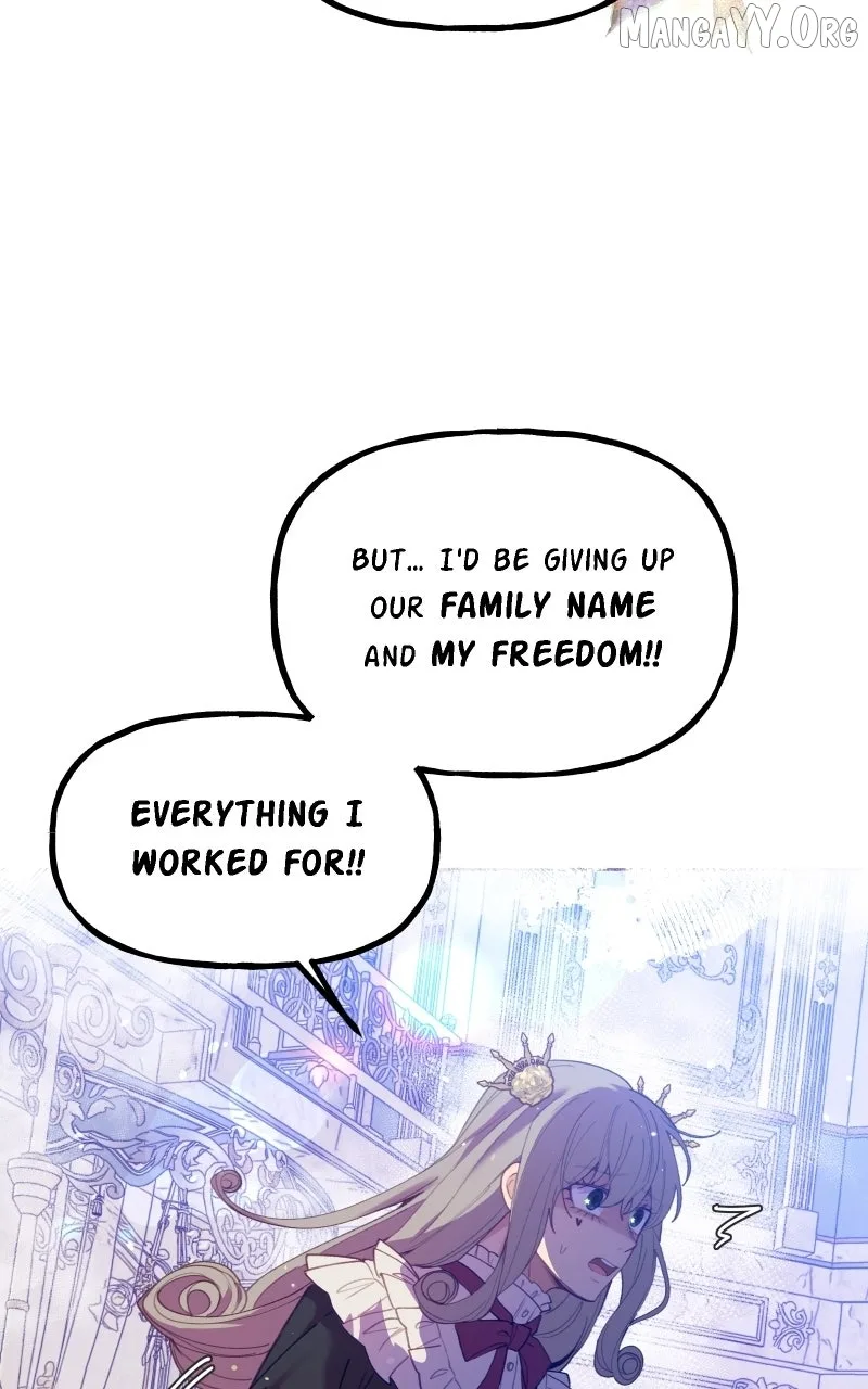 Fake Bonds Chapter 1 page 119