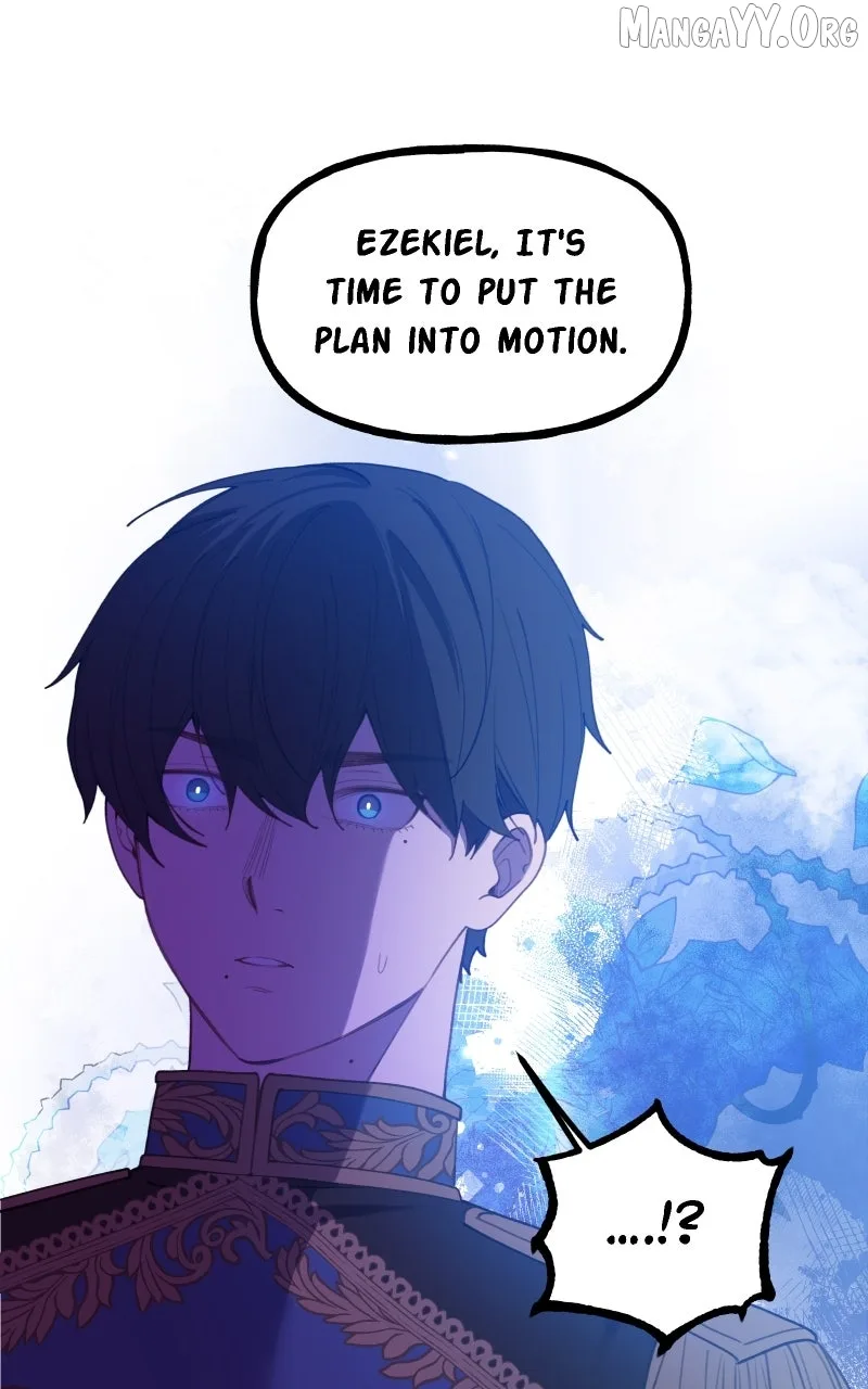 Fake Bonds Chapter 2 page 48