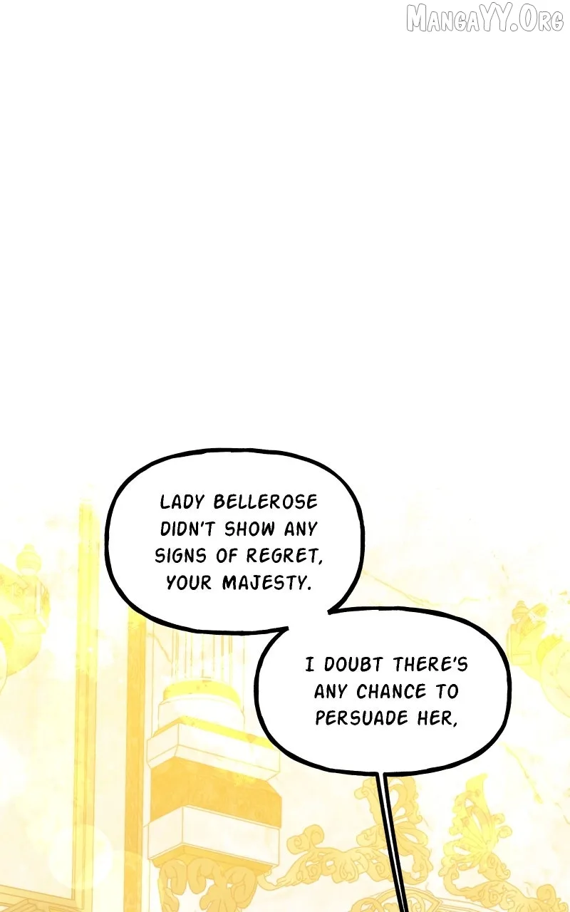 Fake Bonds Chapter 2 page 43