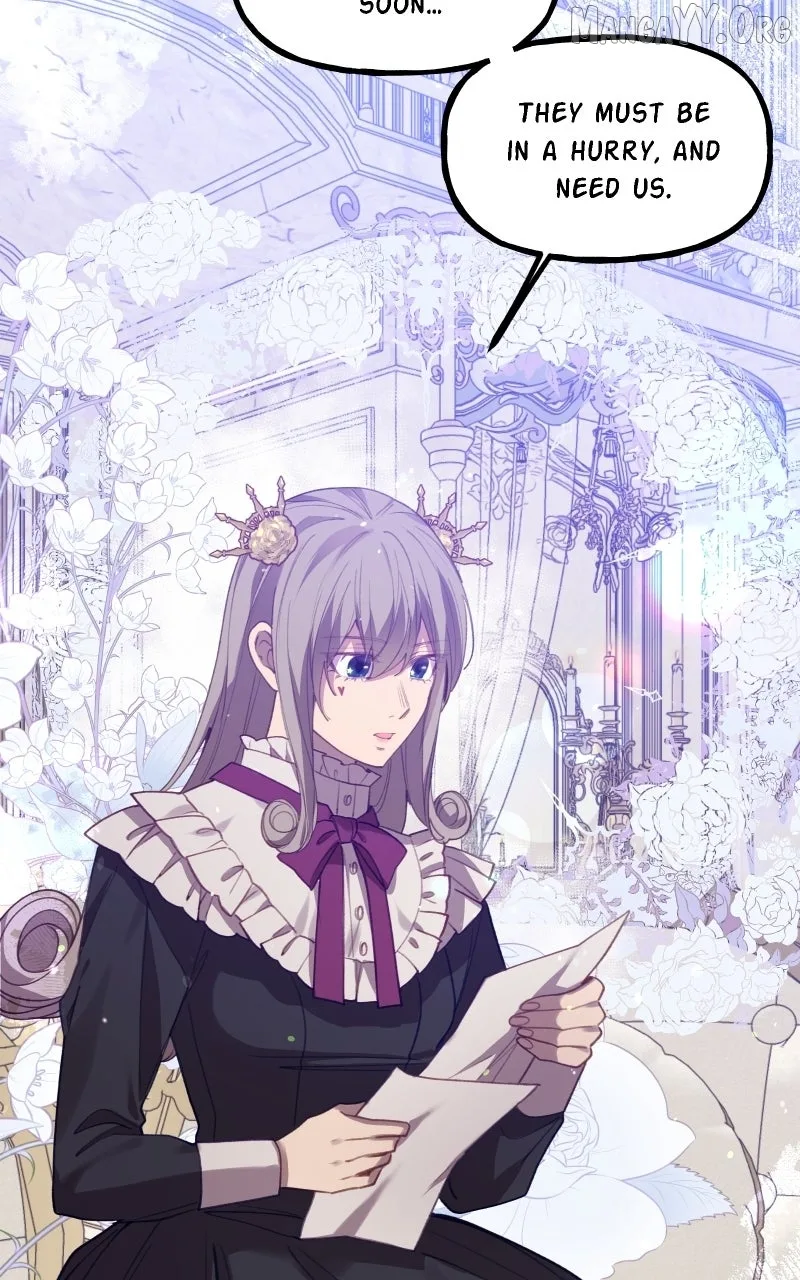 Fake Bonds Chapter 1 page 127