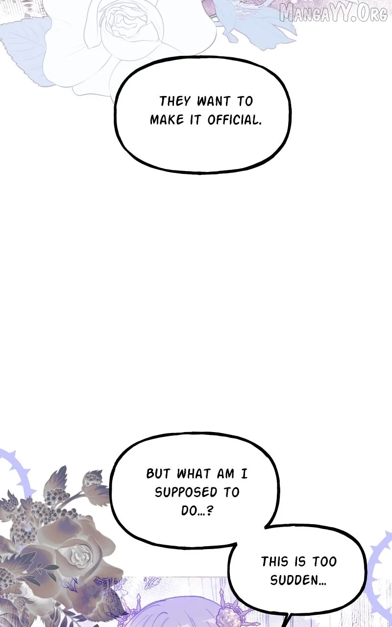 Fake Bonds Chapter 1 page 124
