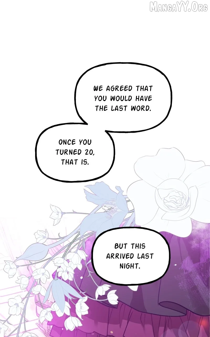 Fake Bonds Chapter 1 page 122
