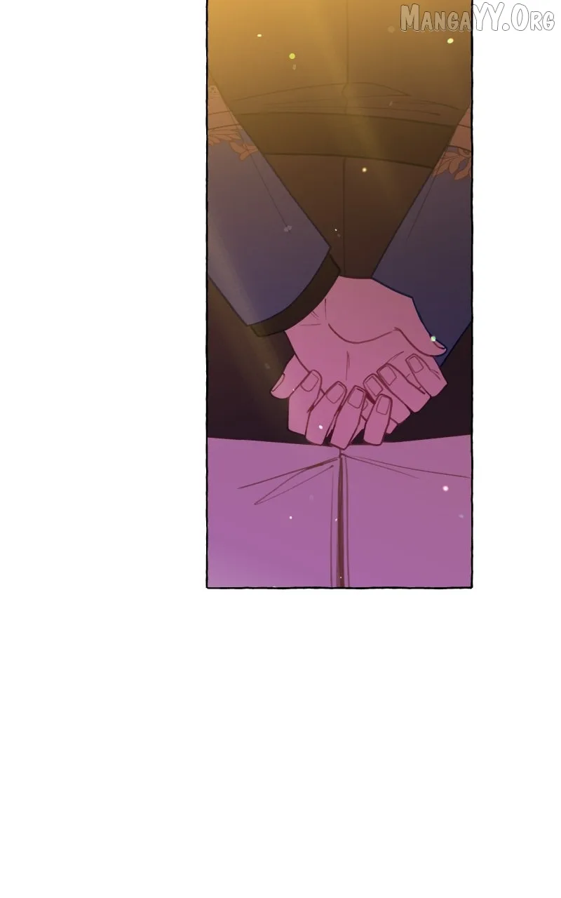 Fake Bonds Chapter 2 page 40