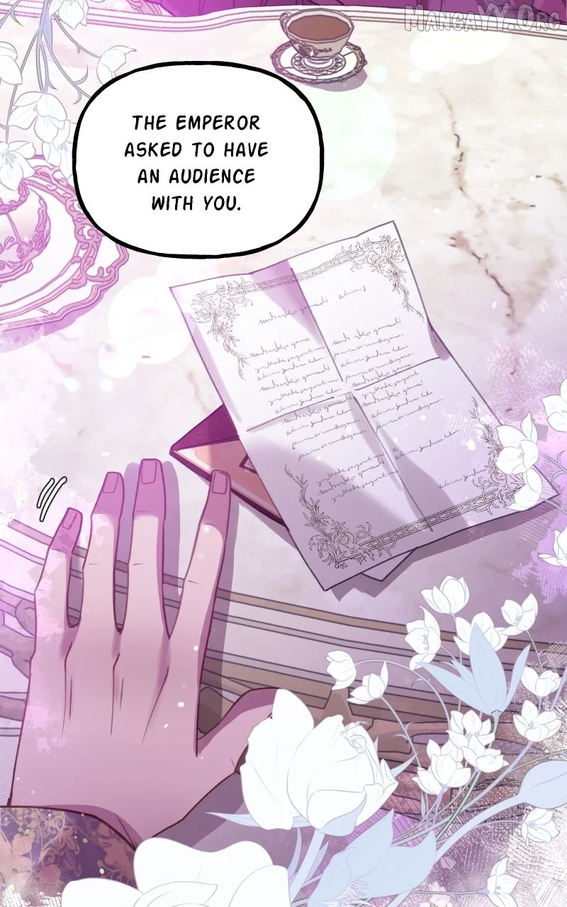 Fake Bonds Chapter 1 page 123