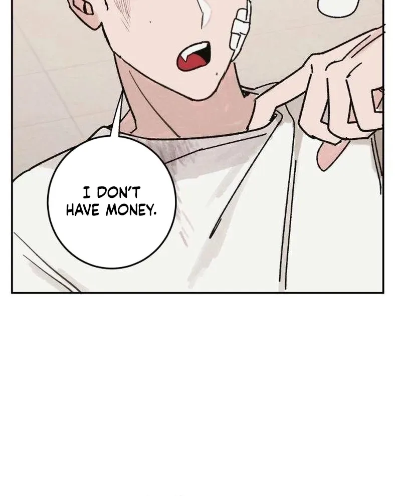 How to Love Ma Doae Chapter 2 page 49