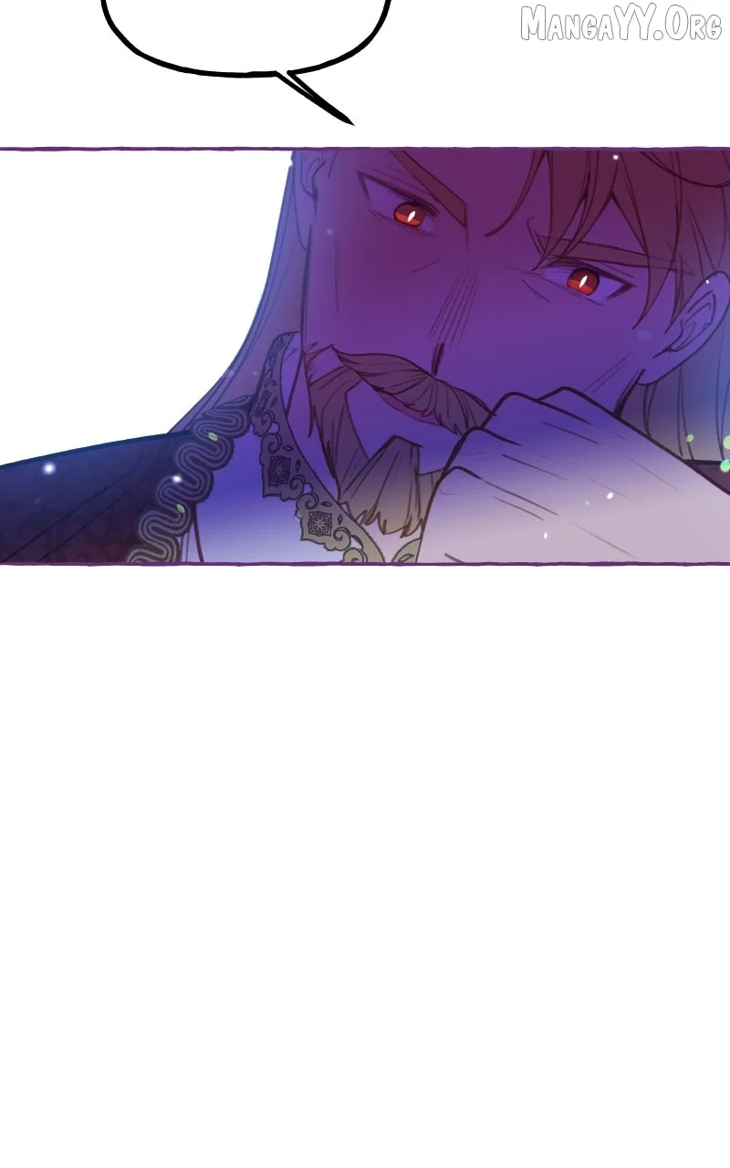 Fake Bonds Chapter 2 page 47