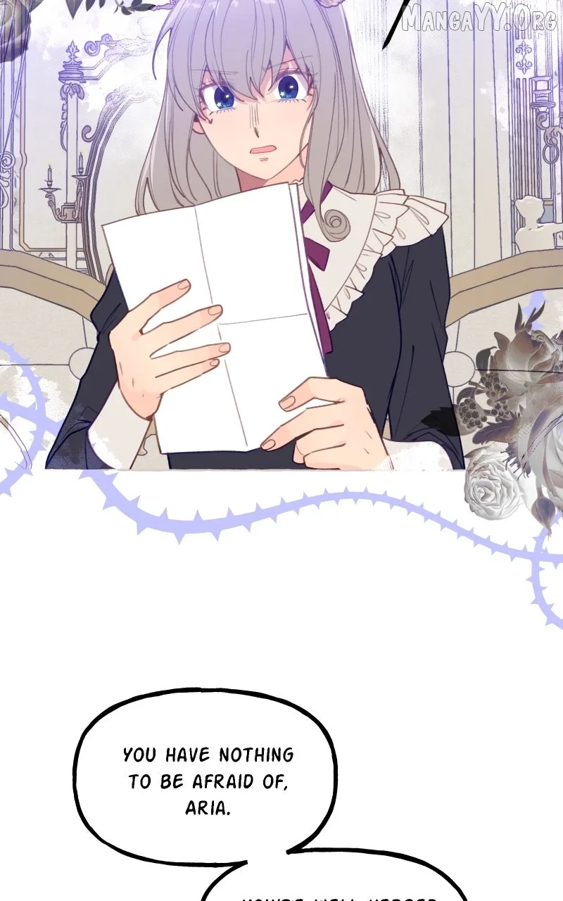 Fake Bonds Chapter 1 page 125