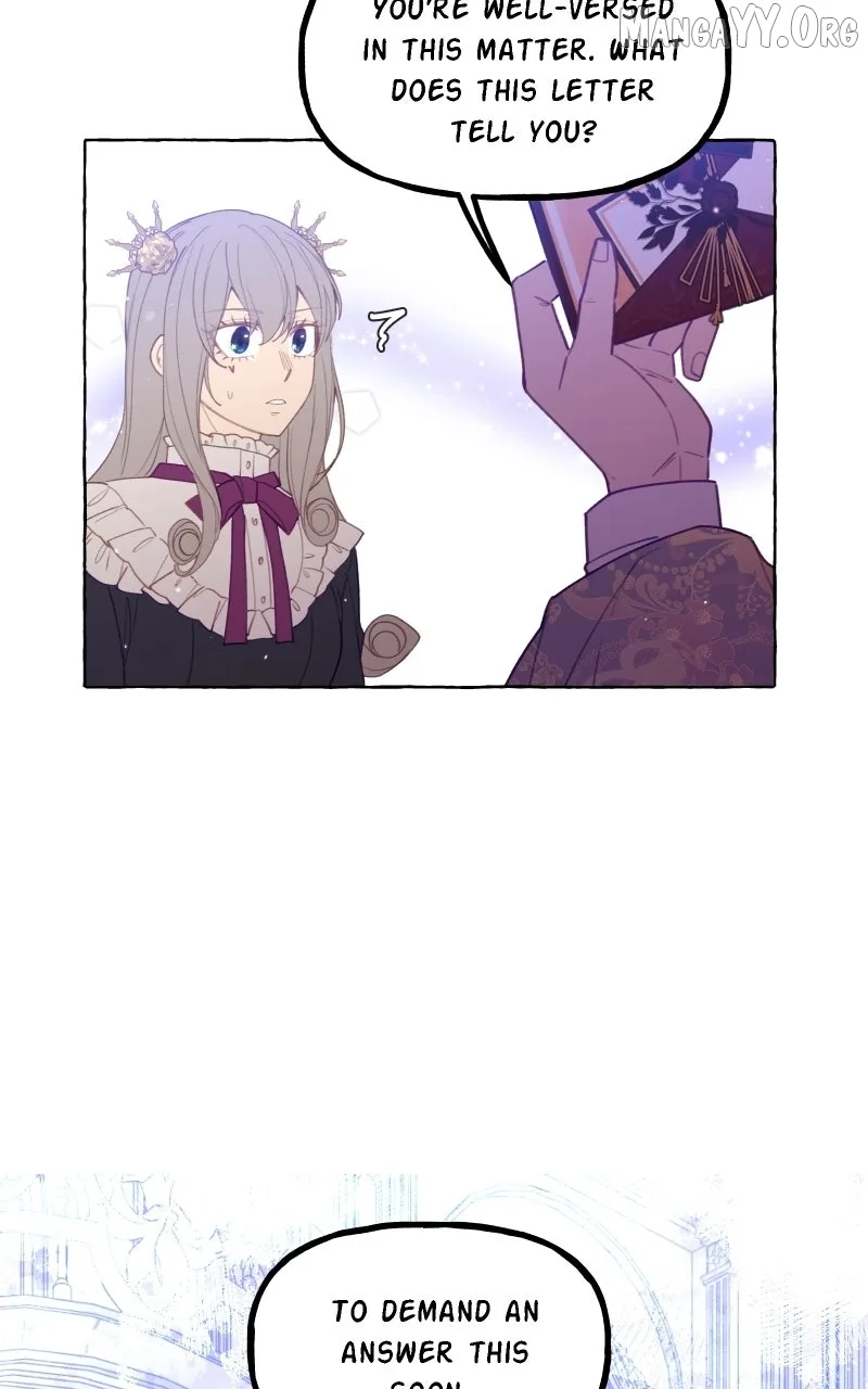 Fake Bonds Chapter 1 page 126