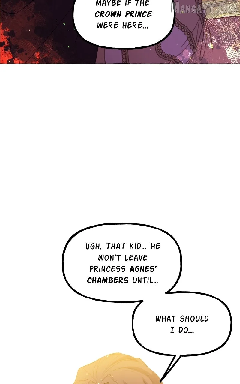 Fake Bonds Chapter 2 page 45
