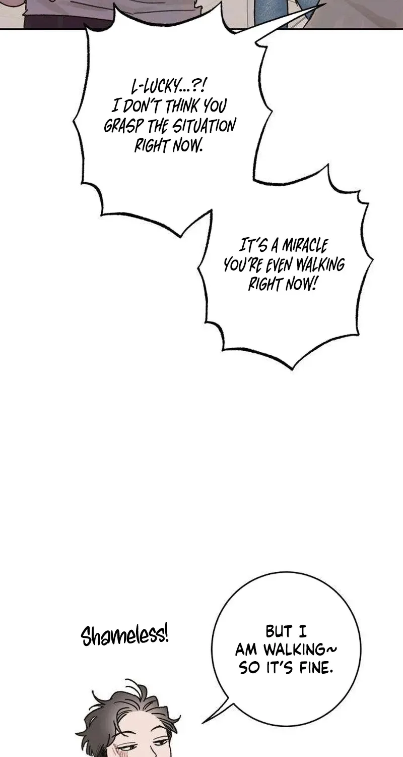 How to Love Ma Doae Chapter 2 page 51