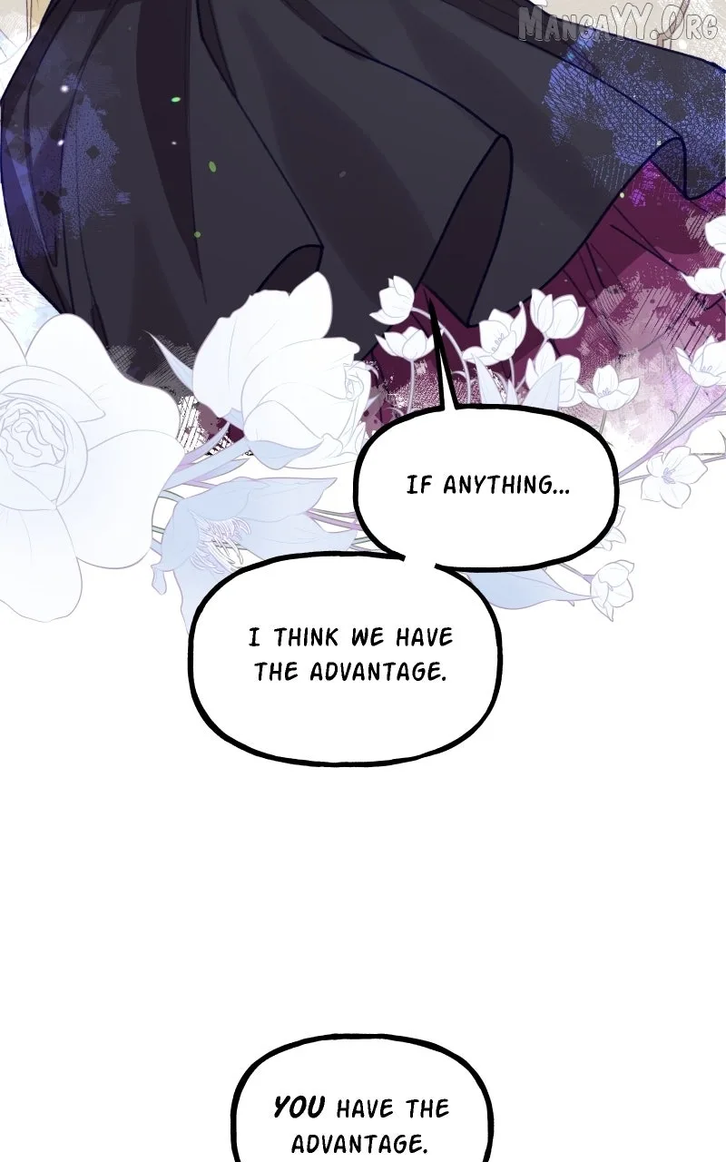 Fake Bonds Chapter 1 page 128