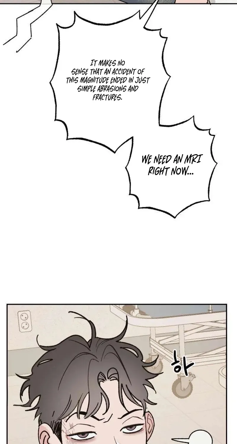 How to Love Ma Doae Chapter 2 page 48