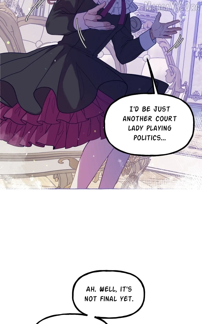 Fake Bonds Chapter 1 page 120
