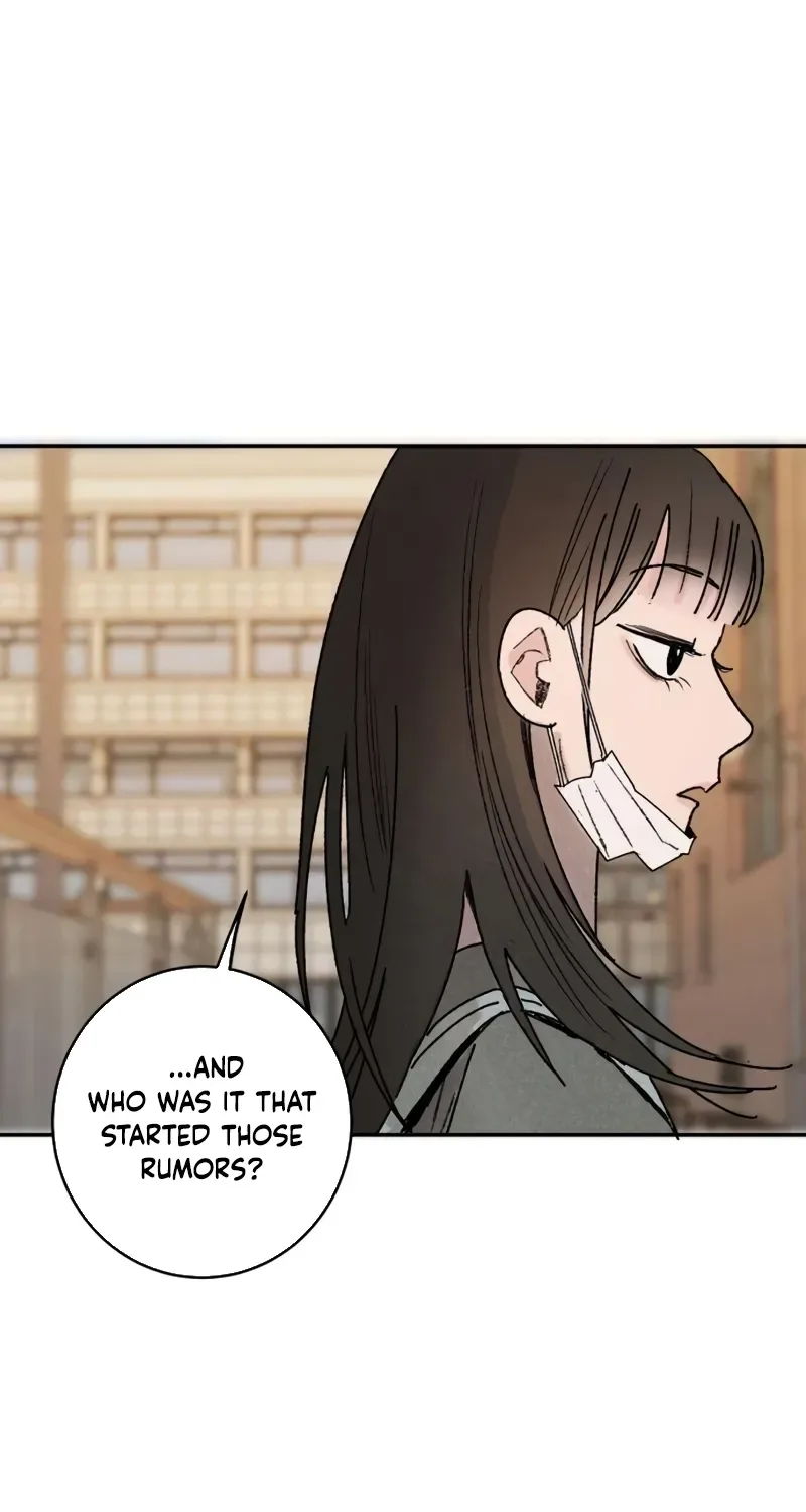 How to Love Ma Doae Chapter 3 page 45