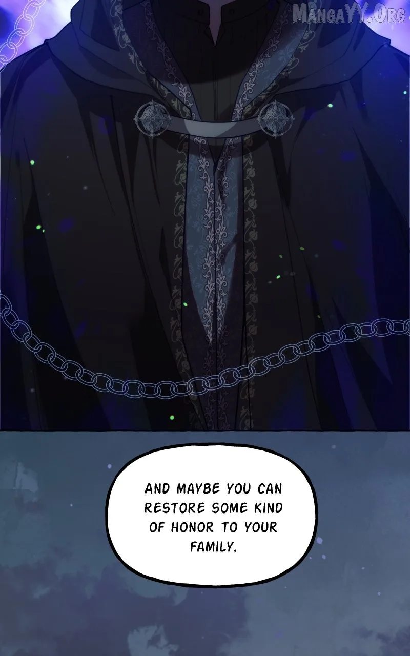Fake Bonds Chapter 2 page 60