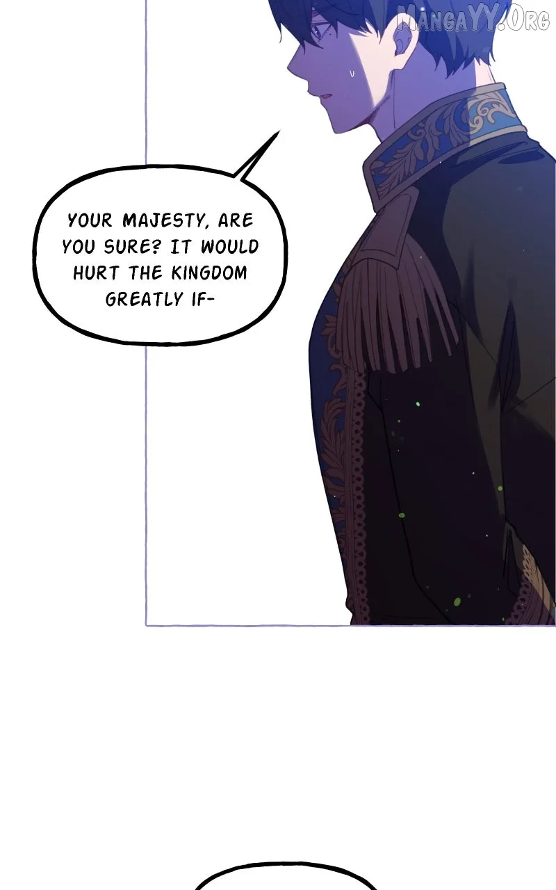 Fake Bonds Chapter 2 page 50