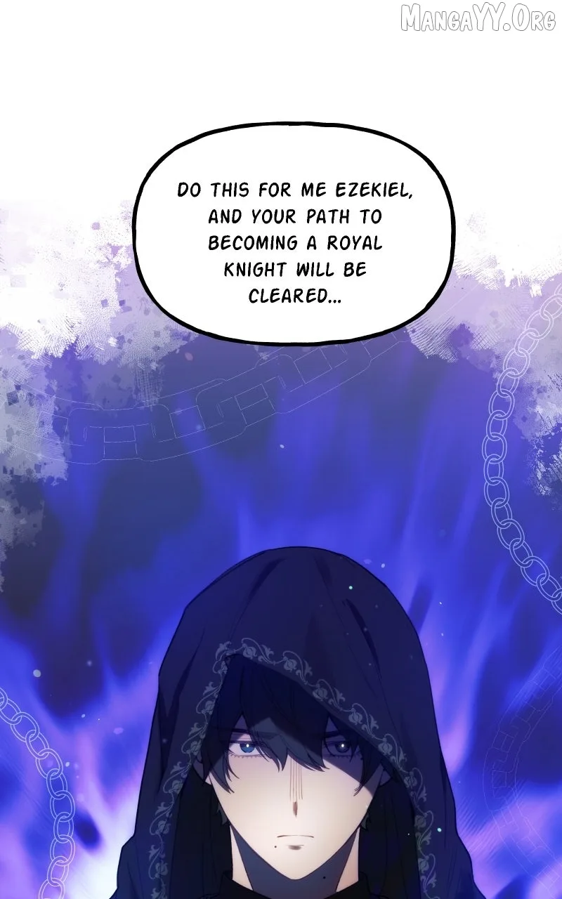 Fake Bonds Chapter 2 page 59