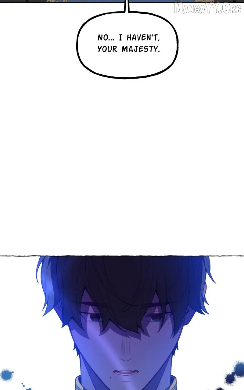 Fake Bonds Chapter 2 page 53
