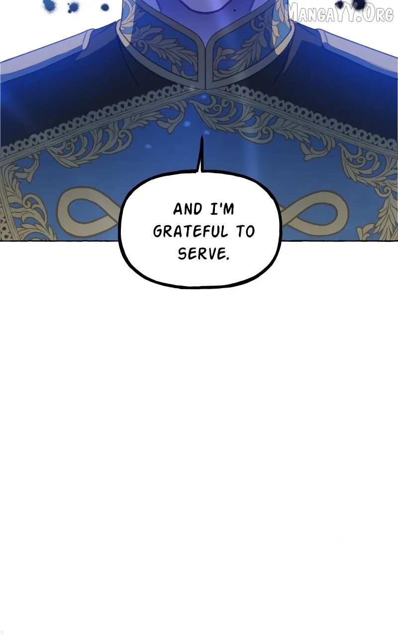 Fake Bonds Chapter 2 page 54