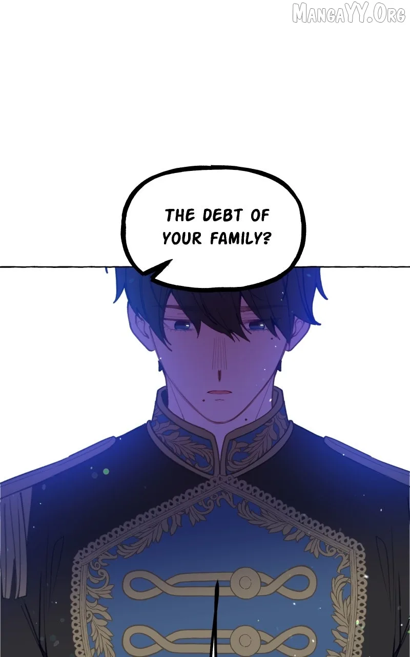 Fake Bonds Chapter 2 page 52