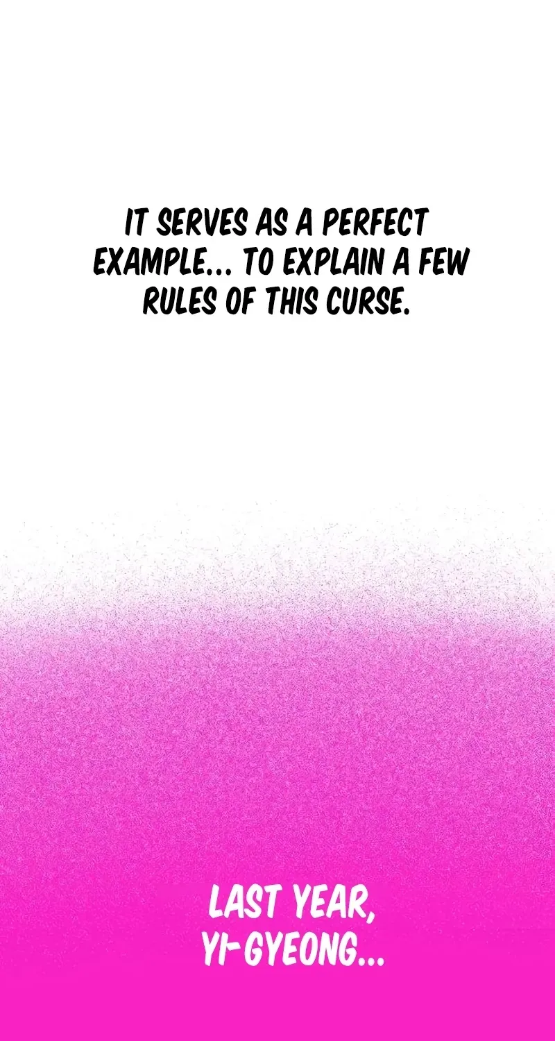 How to Love Ma Doae Chapter 3 page 46