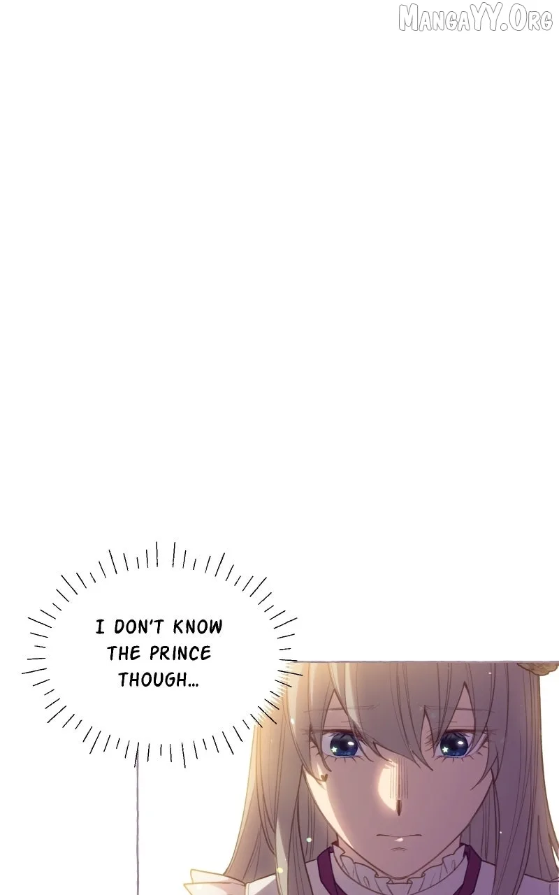 Fake Bonds Chapter 1 page 130