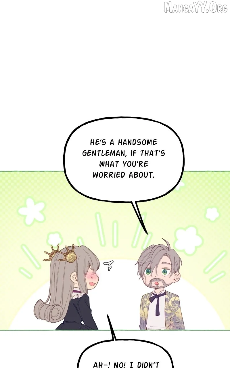 Fake Bonds Chapter 1 page 132