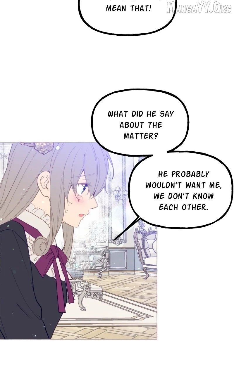 Fake Bonds Chapter 1 page 133