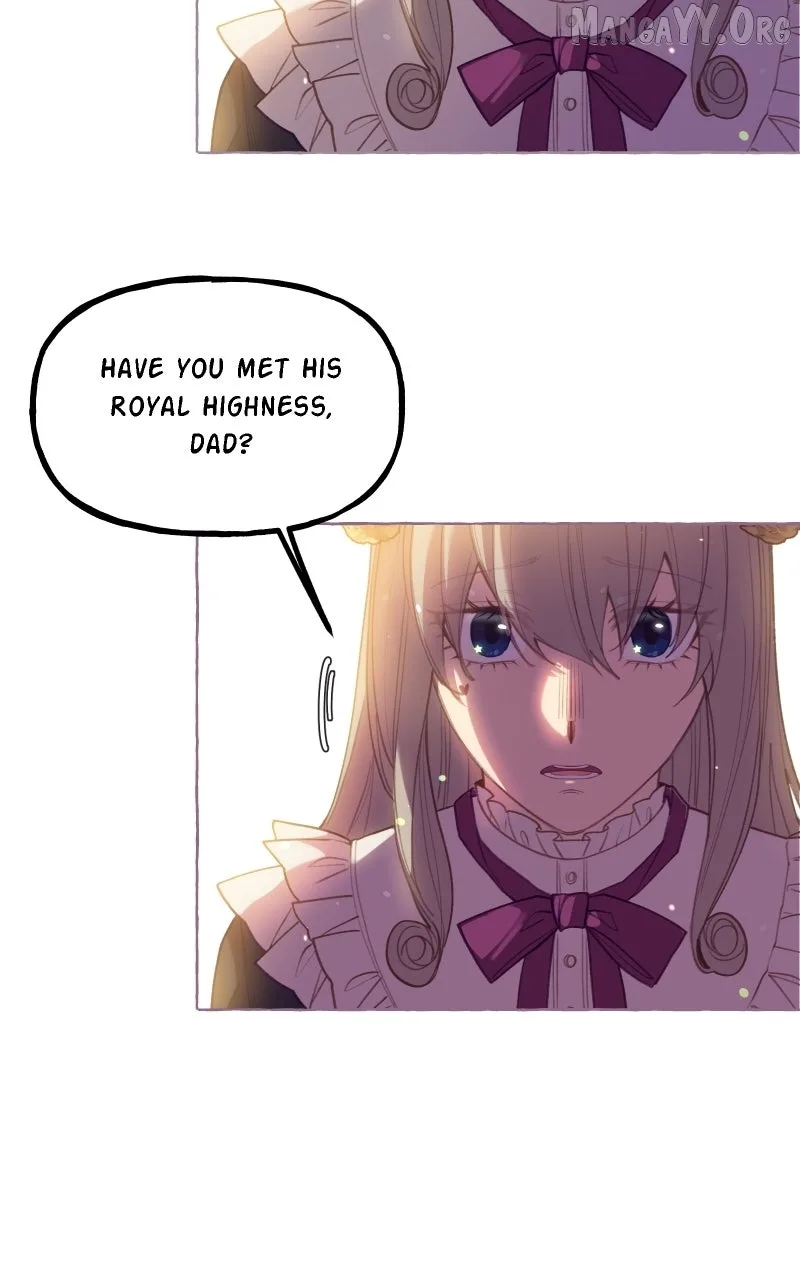 Fake Bonds Chapter 1 page 131