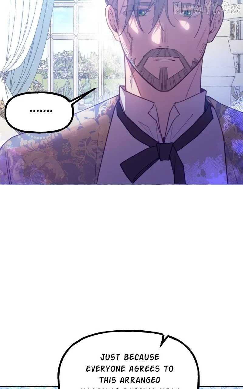 Fake Bonds Chapter 1 page 137