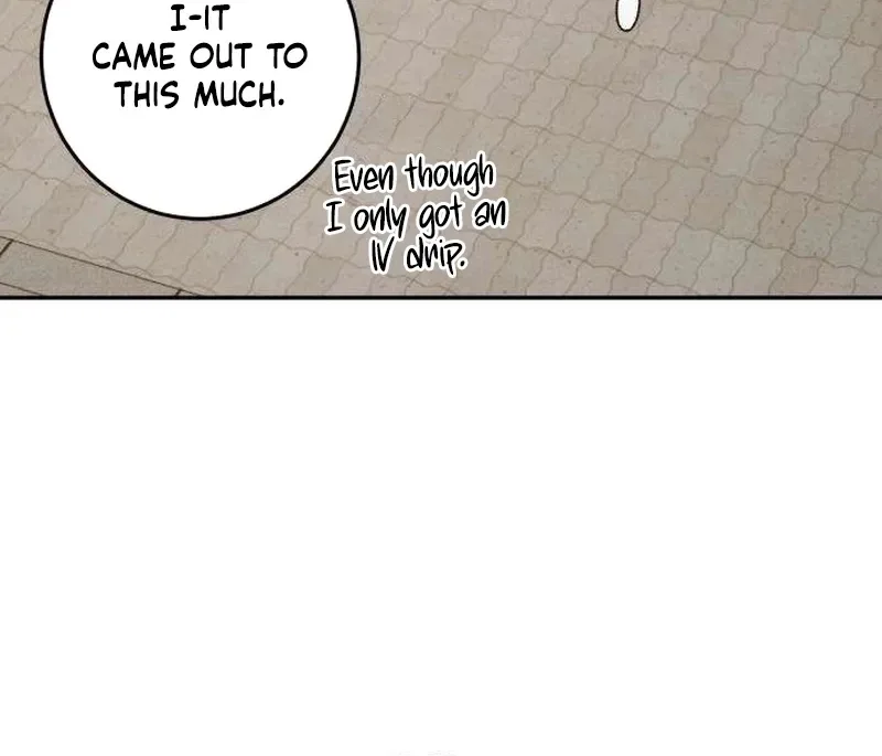How to Love Ma Doae Chapter 2 page 63