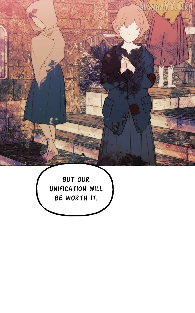 Fake Bonds Chapter 2 page 58