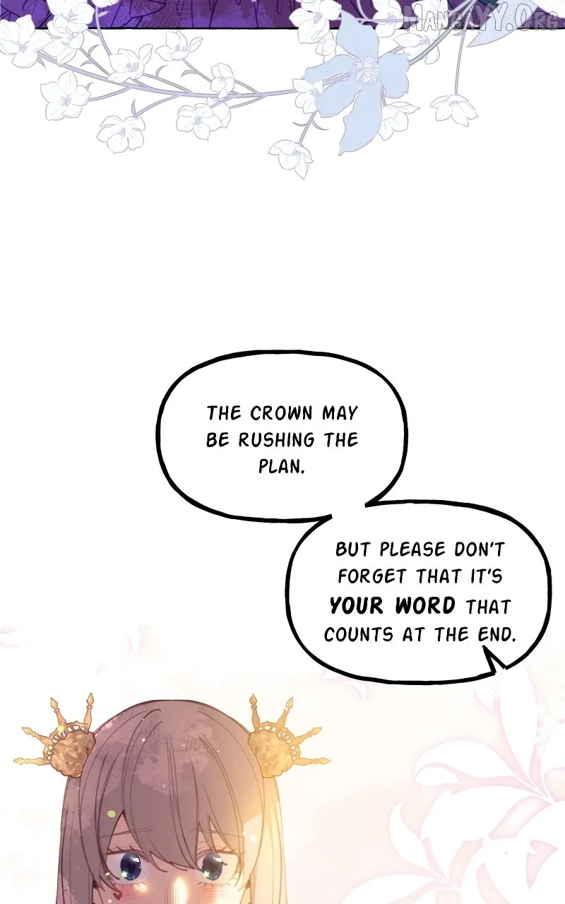Fake Bonds Chapter 1 page 139