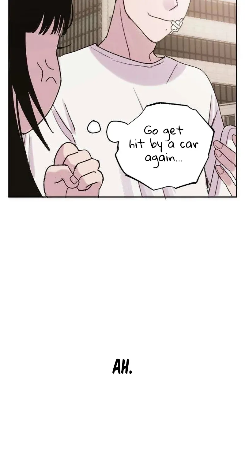 How to Love Ma Doae Chapter 2 page 74