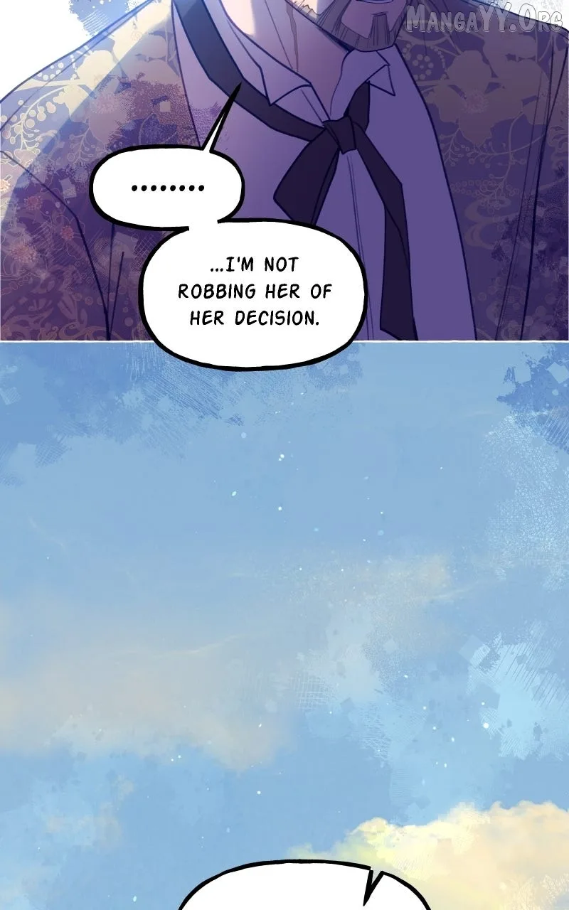 Fake Bonds Chapter 1 page 147