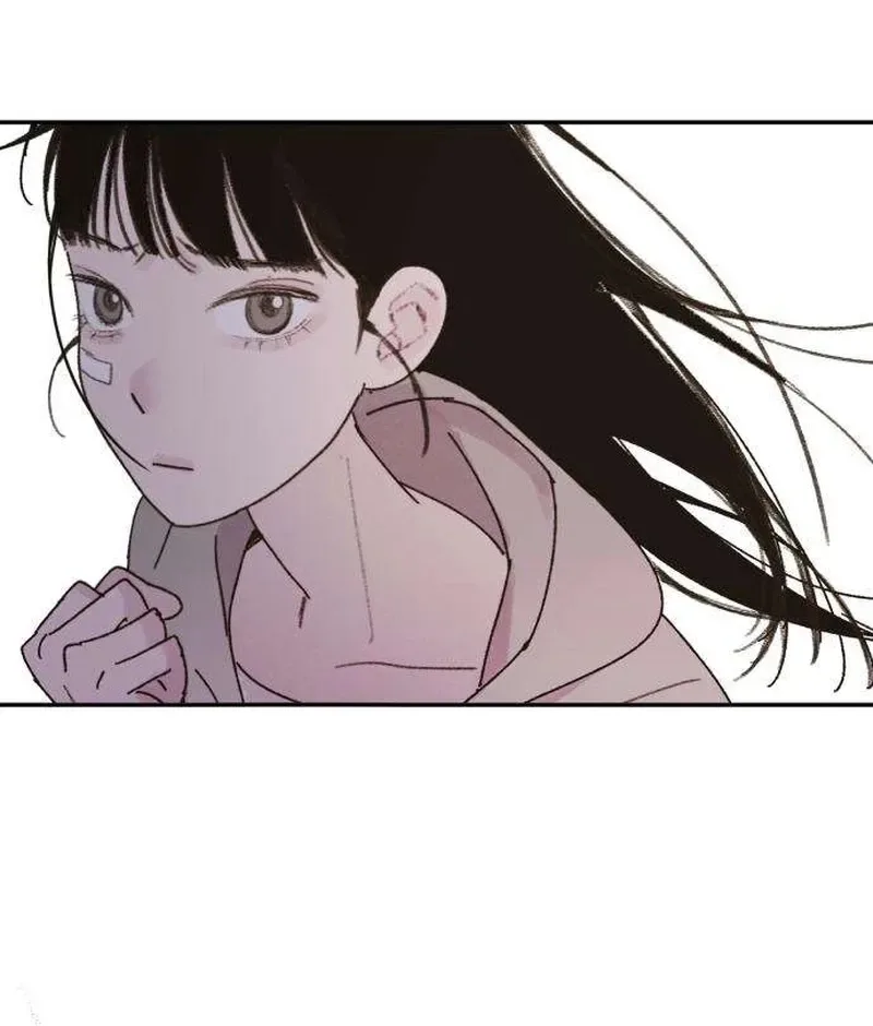 How to Love Ma Doae Chapter 2 page 75