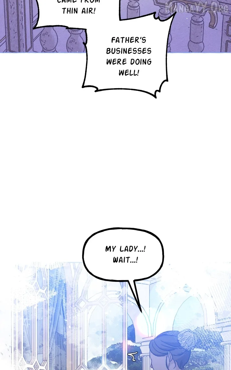 Fake Bonds Chapter 2 page 66