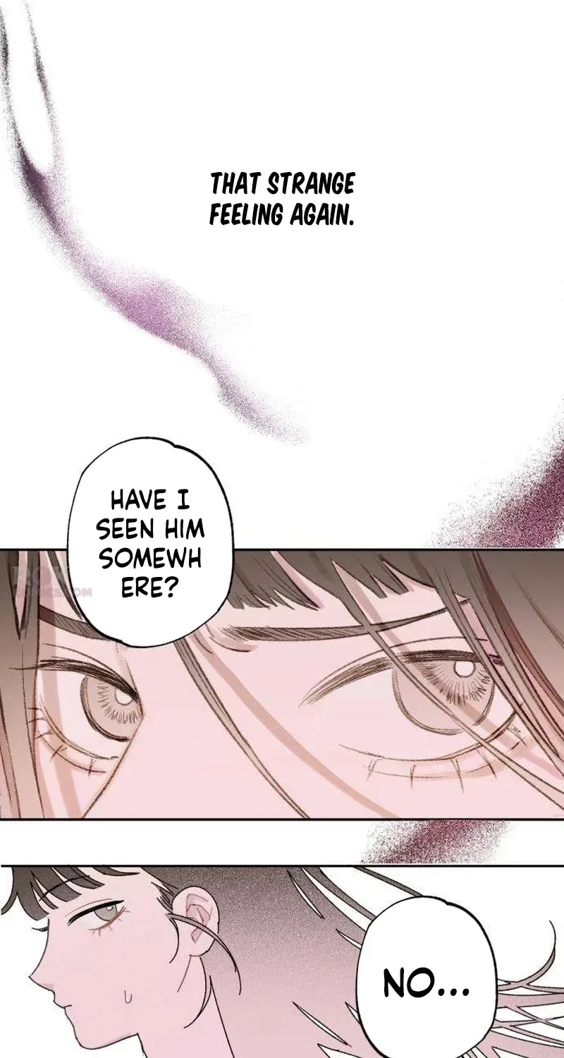 How to Love Ma Doae Chapter 2 page 76