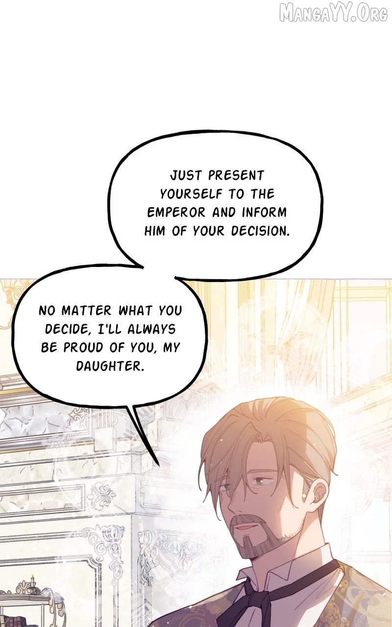Fake Bonds Chapter 1 page 141
