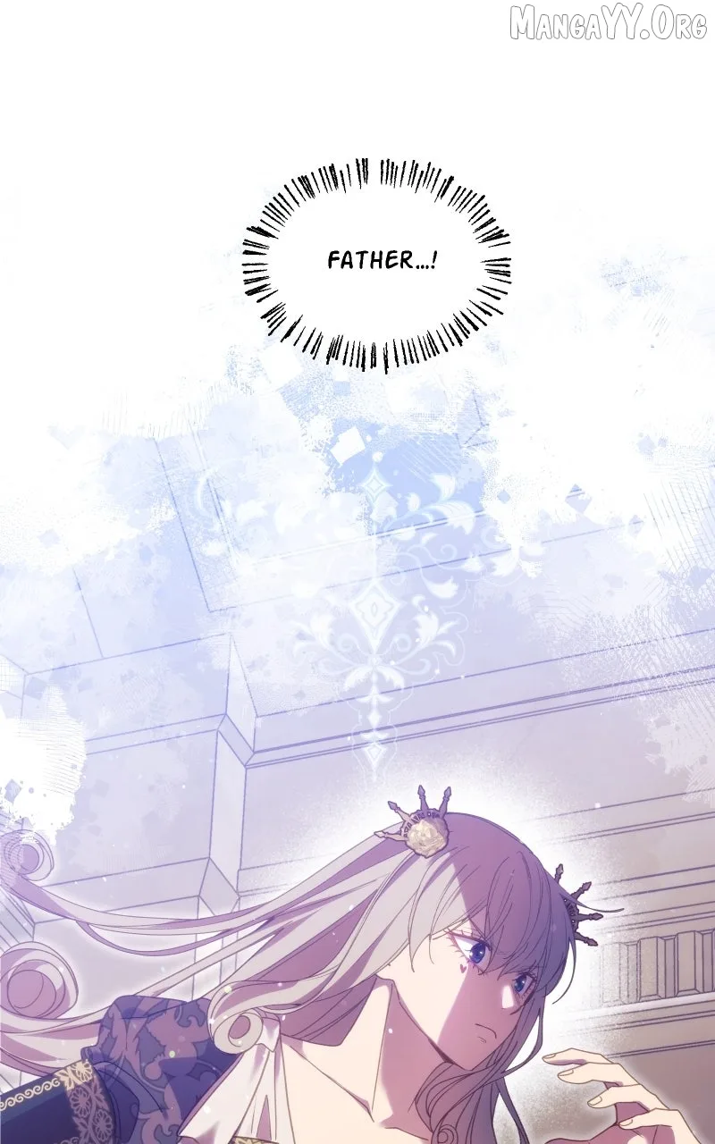 Fake Bonds Chapter 2 page 68